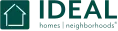 Business logo for Ideal Homes